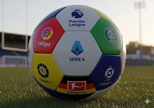 齐格林斯基谐波减速器